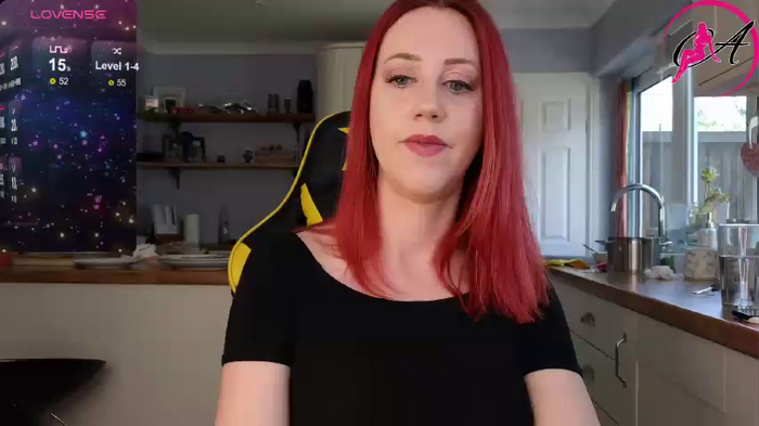 stripmequick