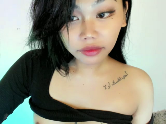 HeavenlyAshleyxx