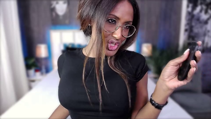 transex-shana
