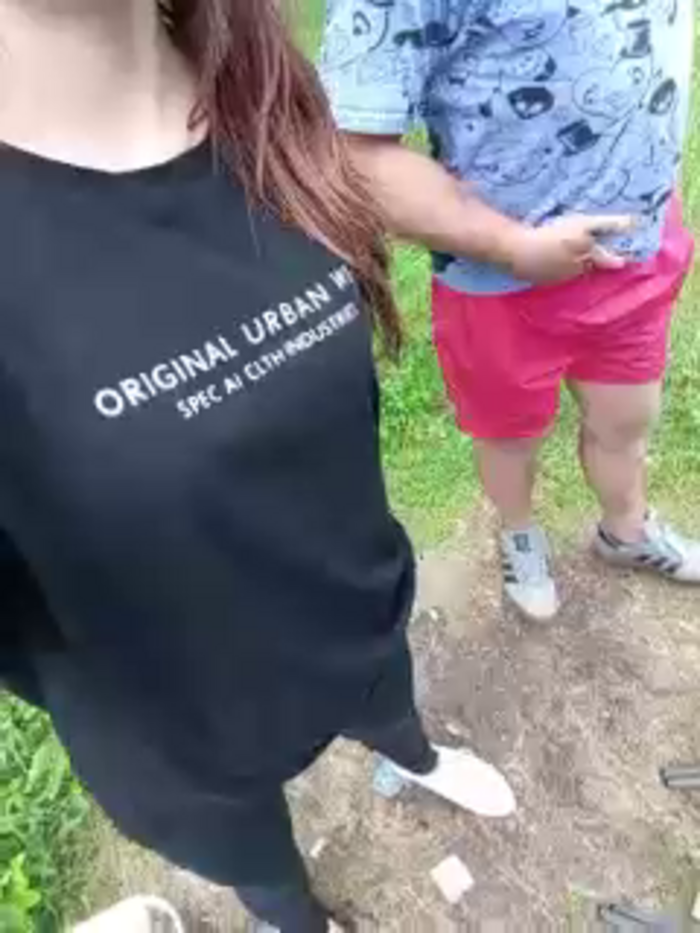 -Pypsiki-