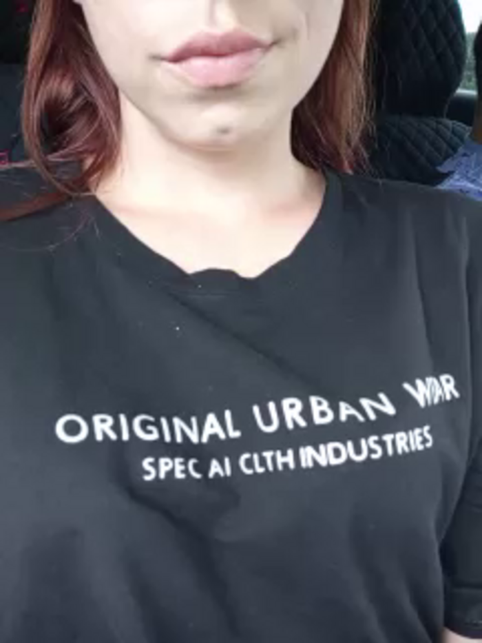 -Pypsiki-