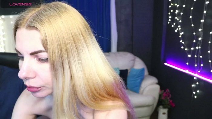 AlisaAleks