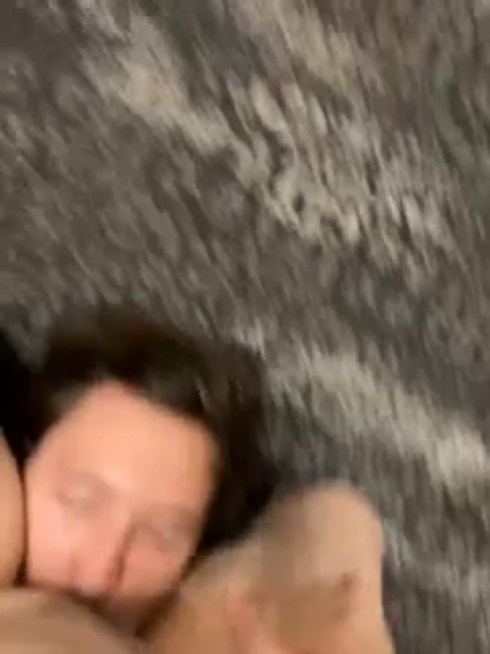 Annafirepussy
