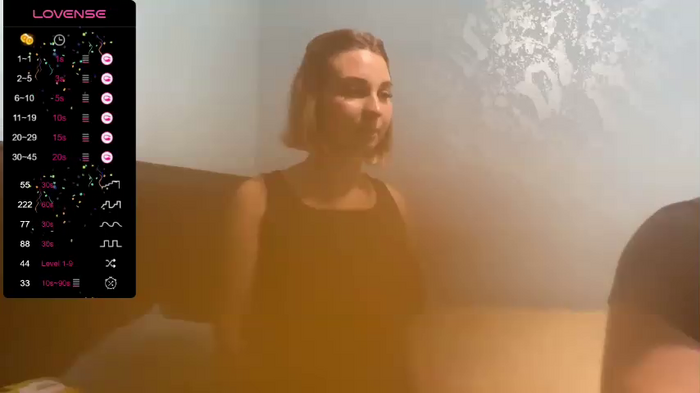 Dima-Katya-love