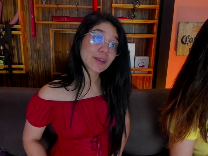 Honicha-hanz