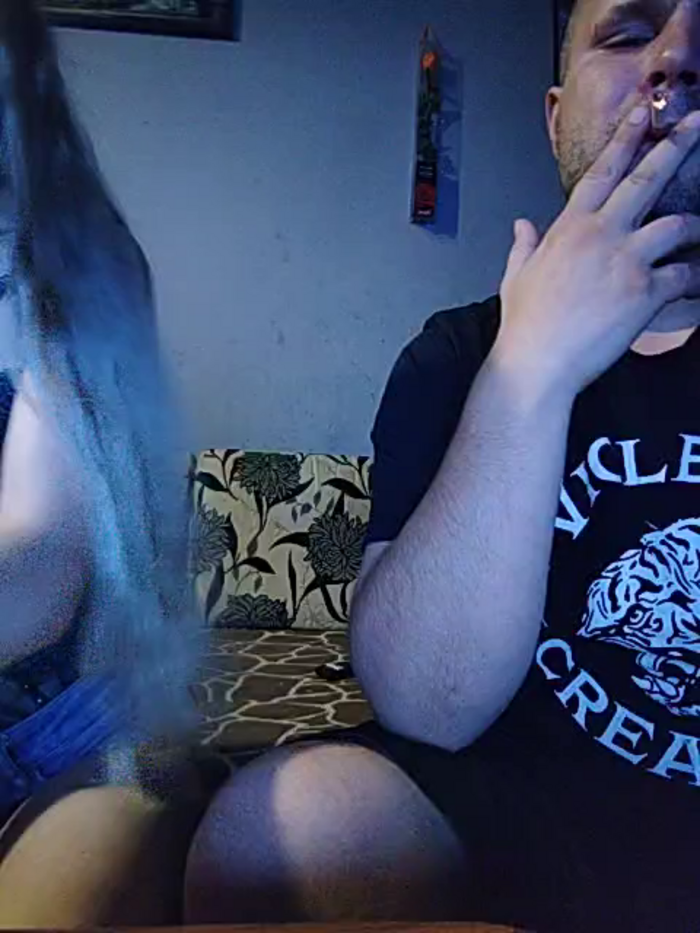 SexyBlondVlk