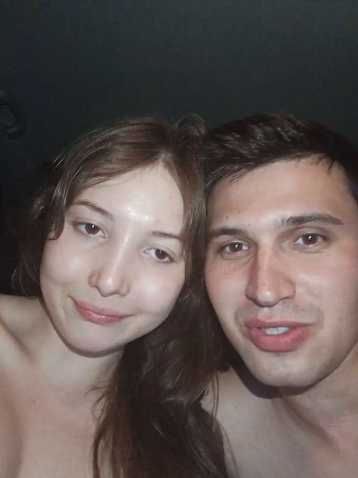 SweetSdreamS