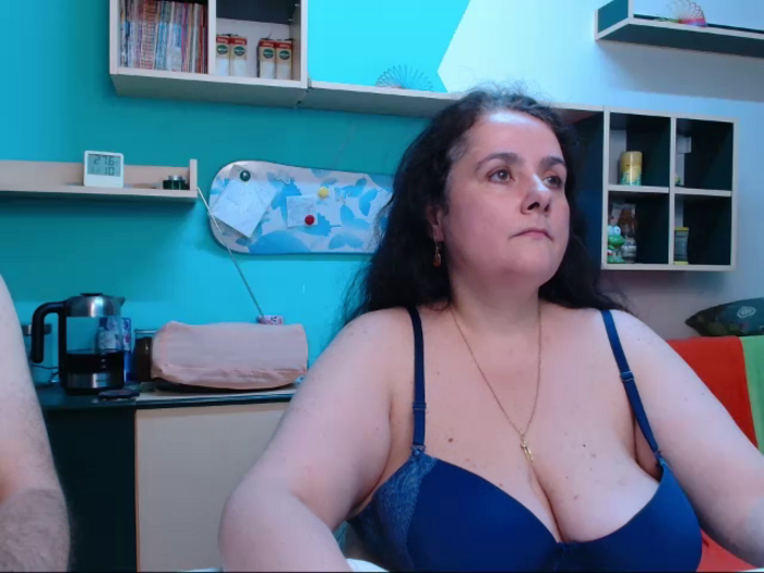 claudia4sammy