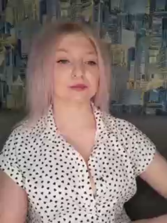 Anesteishen