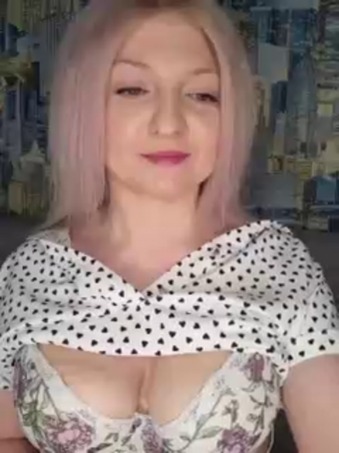 Anesteishen
