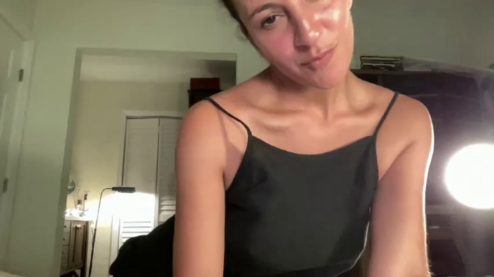Annareylee