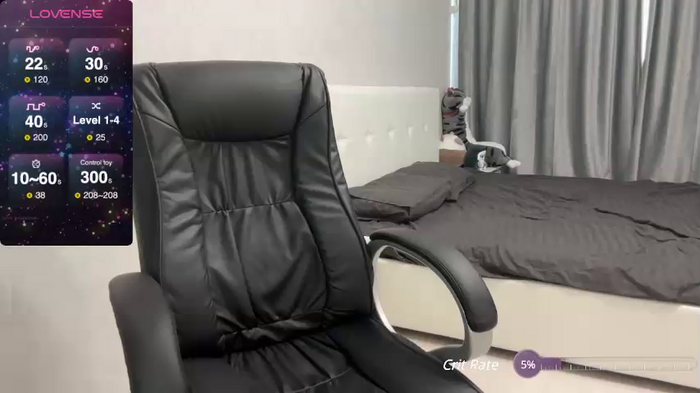 BABYVIK