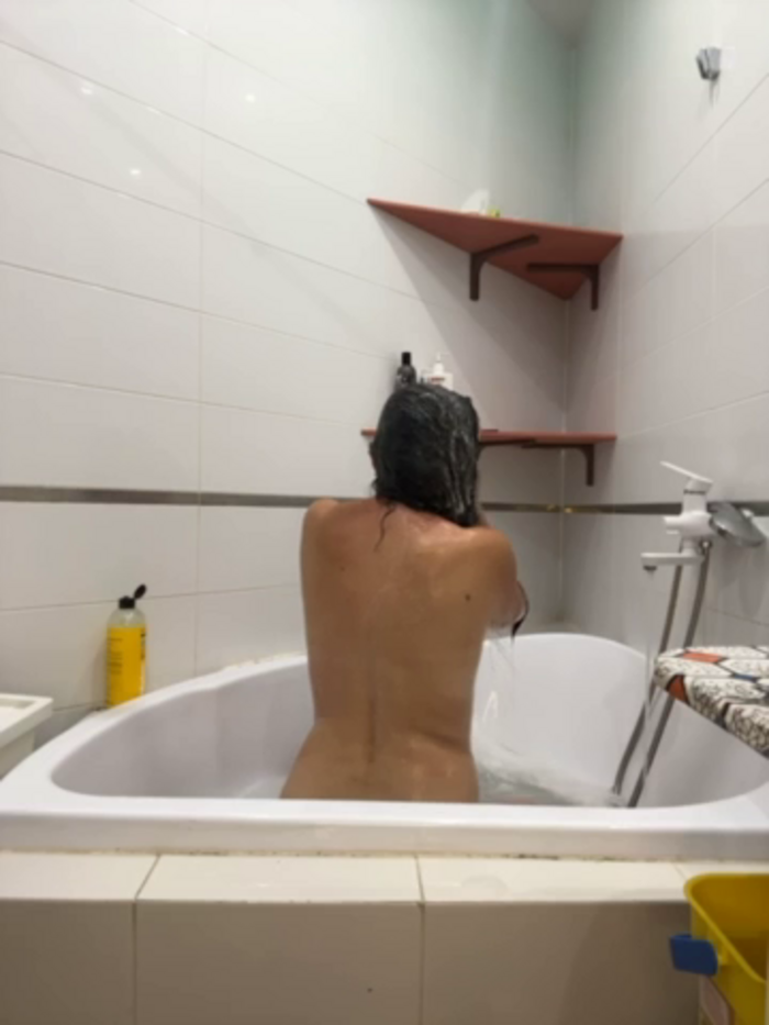 DIVORA