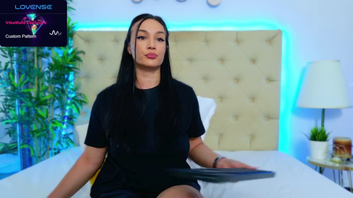 DaliyaArabian