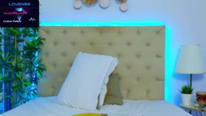DaliyaArabian