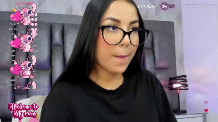 GigiRoss