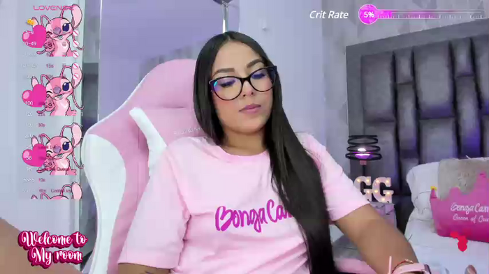 GigiRoss