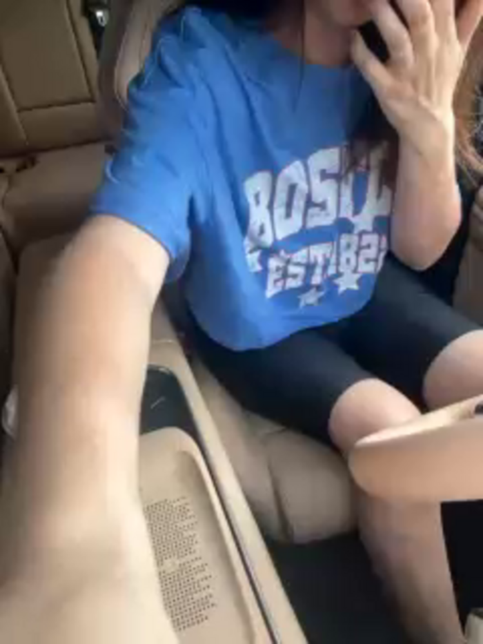 KatyKatS