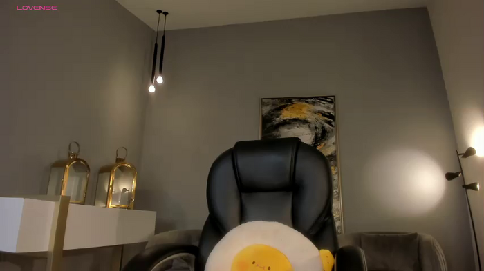 LeilaCarteer