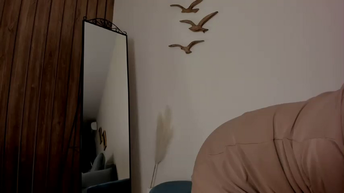 LeylaRoss