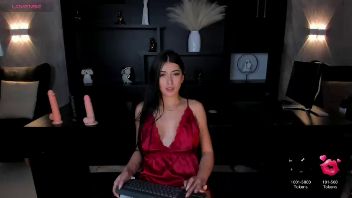LianneRougue