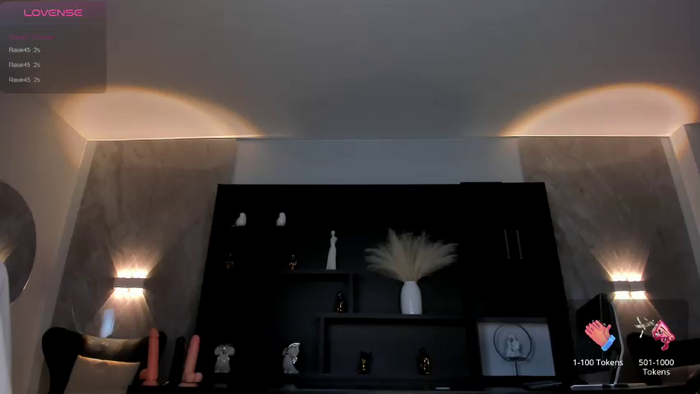 LianneRougue