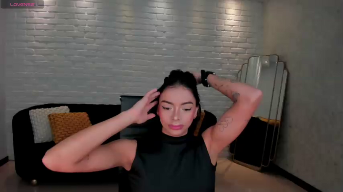 MaraRicci