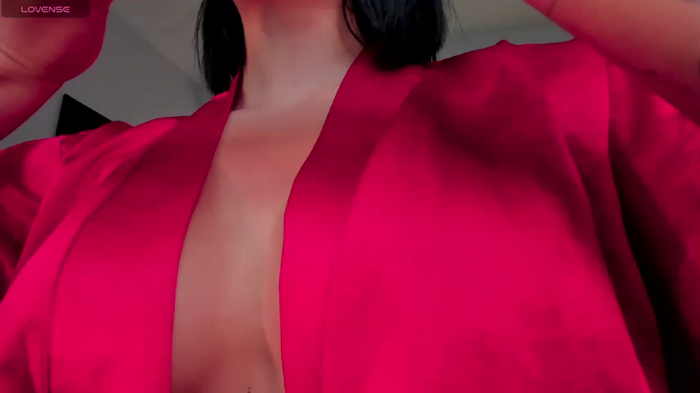 MaraRicci