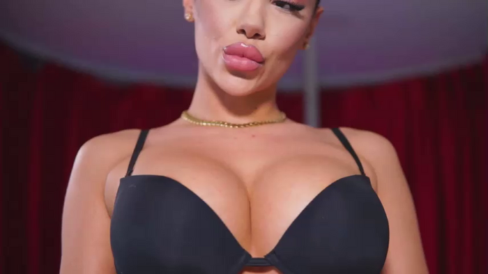 NatyDesiree