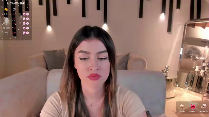 PaulinaSantos1