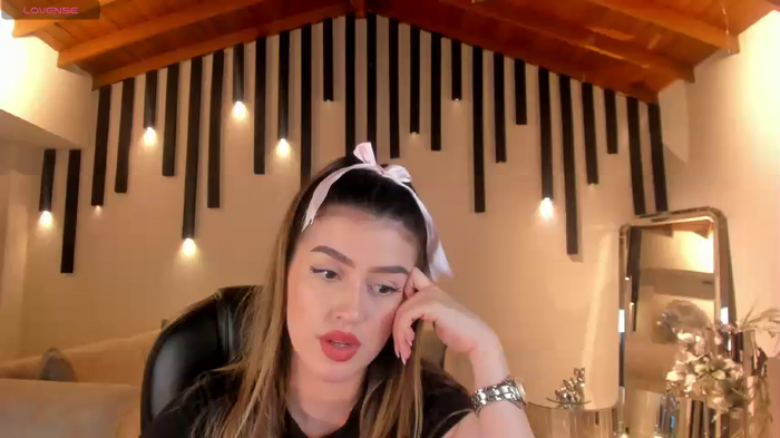 PaulinaSantos1