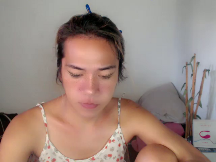 sexywildjenny