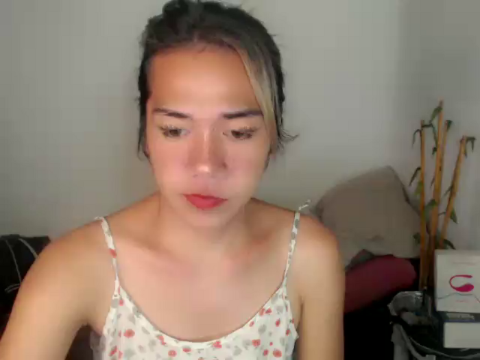 sexywildjenny