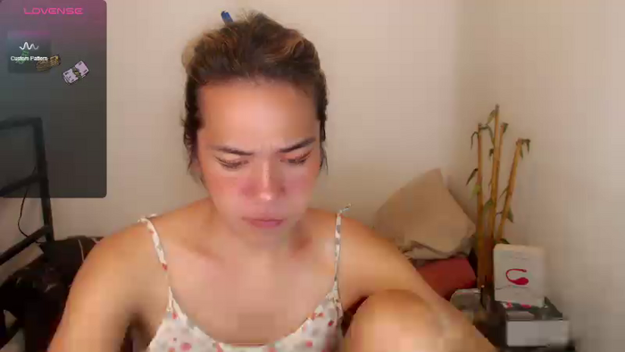 sexywildjenny