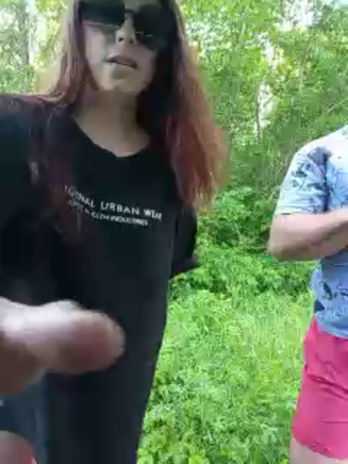 -Pypsiki-