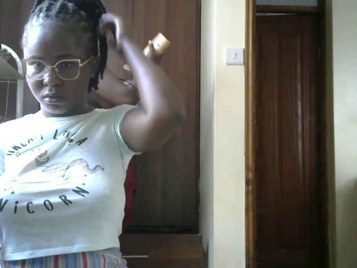 Ameliab