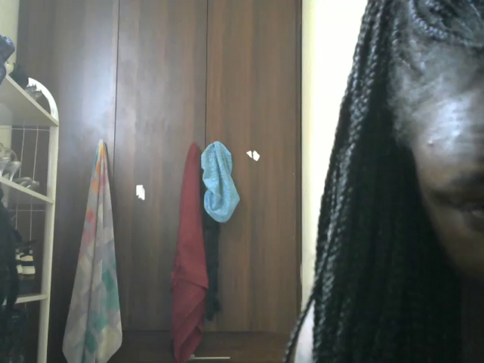 Ameliab