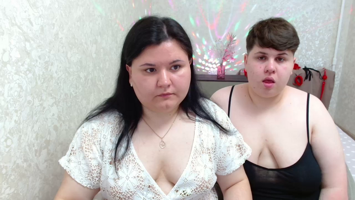 BeckyAndEllen