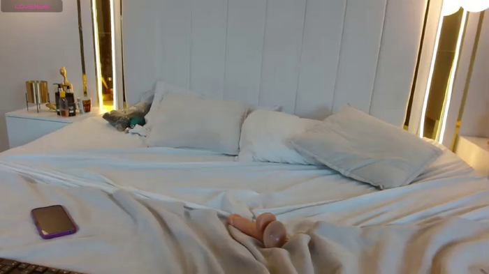 BunnyGirlsHot