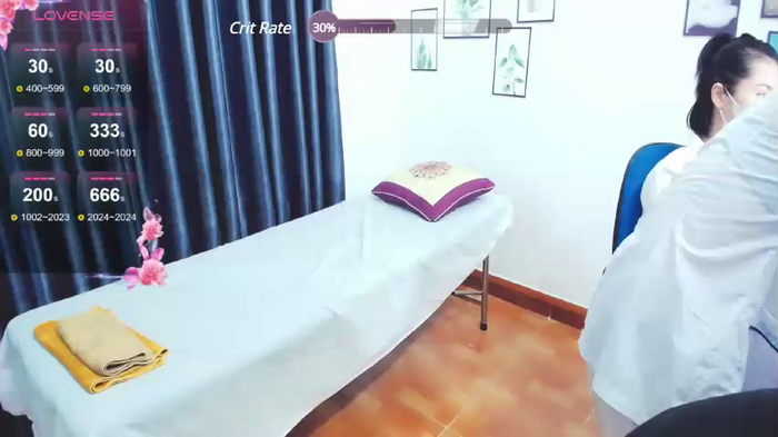 Happy-Clinic