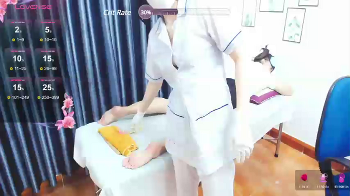 Happy-Clinic