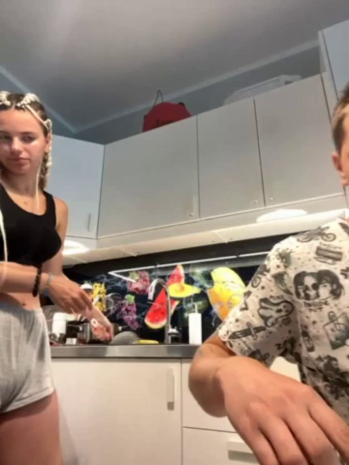 Kristian054