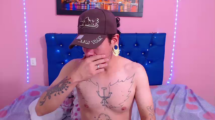 Naughty-fuckrs