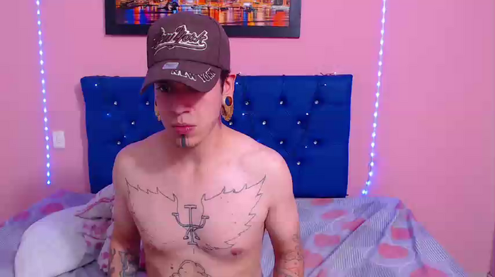 Naughty-fuckrs