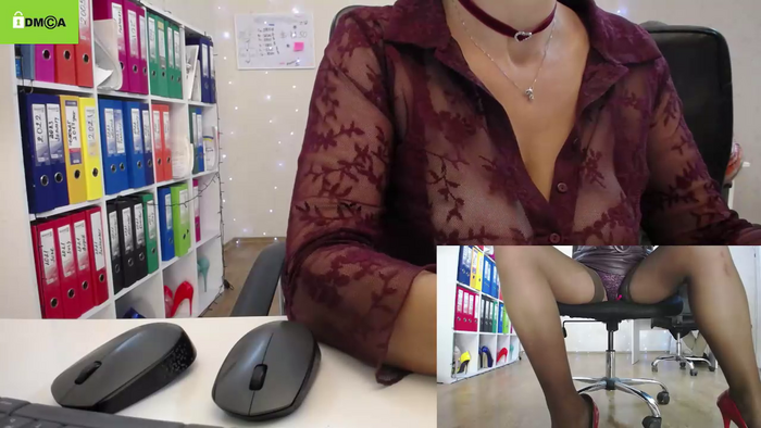 legsoffice