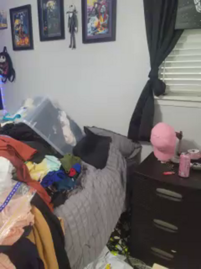 0hThicCums