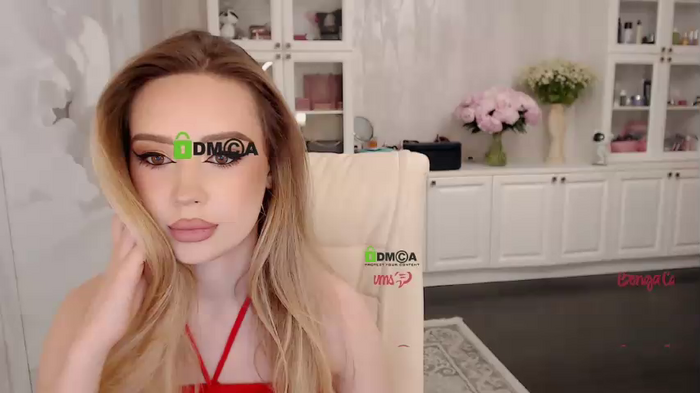 AnnaDaisy1