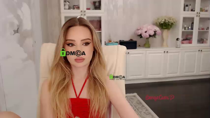 AnnaDaisy1