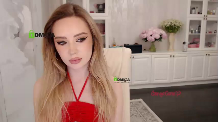 AnnaDaisy1