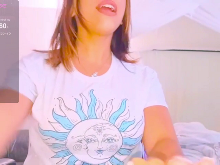 Aubreyessex